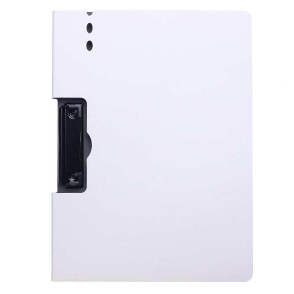 A4 горизонтальная секретарская папка-доска для хранения данных папка-скоросшиватель для файлов-регистраторов планшет для студентов