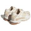 Adidas Женские кроссовки Response CL Off White Gum кремового цвета Sand-Strata IE9583