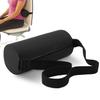 Lumbar Support Pillow Durable Memory Cotton For Back Pain Relief Lumbar Support For Office Chair