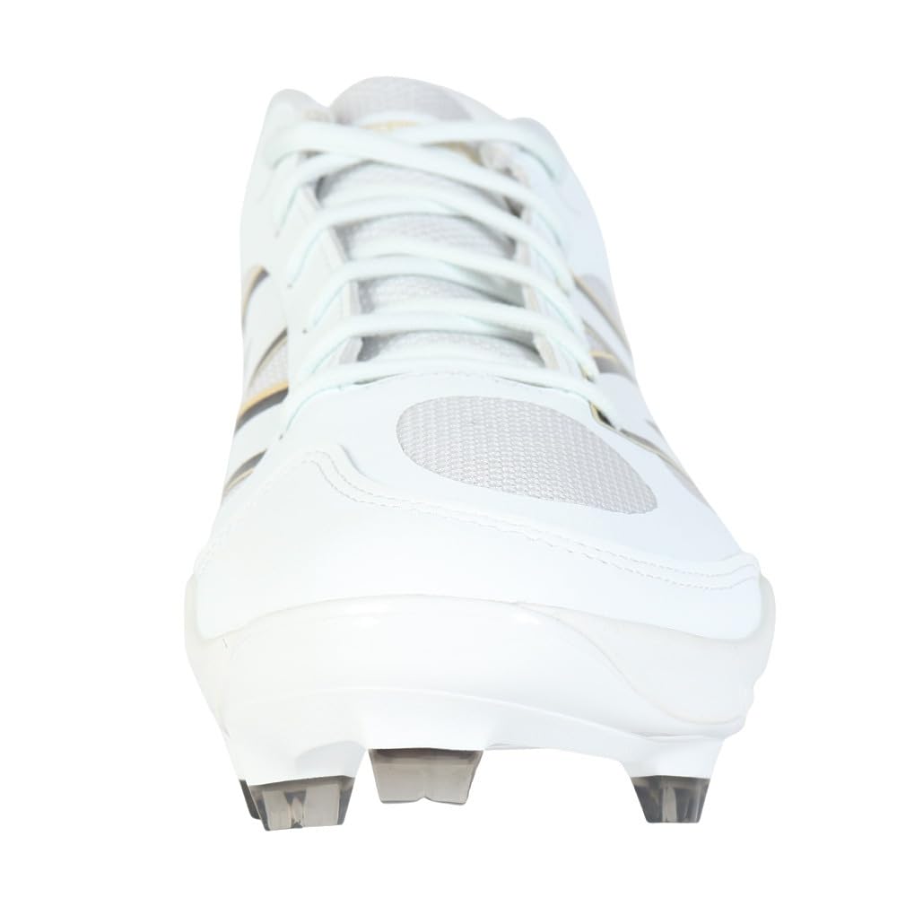 New Balance 3000v7 Baseball Cleats with Stud and Block PU Molded Fresh Foam PL3000v7 Same-day Shipping. Pre-sale. Soles. (nb24fw).