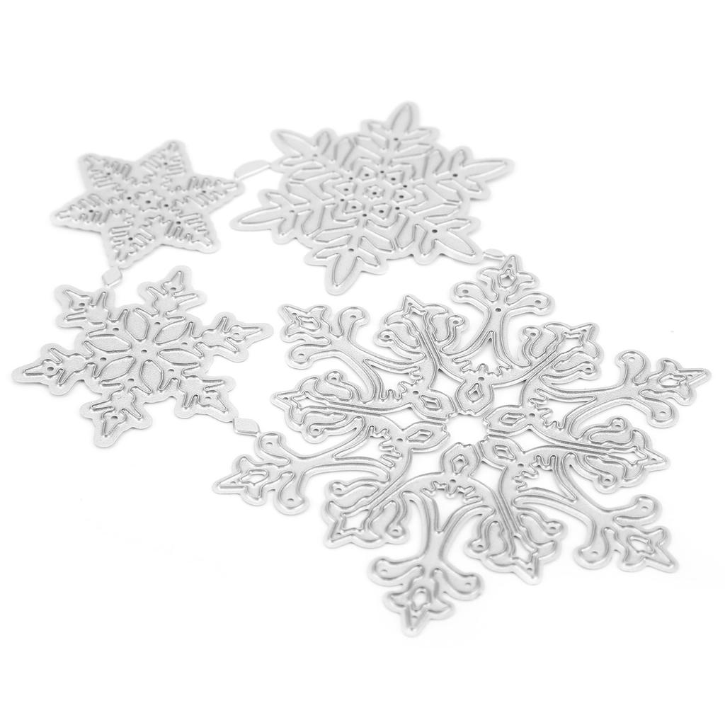 Металлические штампы для скрапбукинга, прочные, легкие, самодельные формы для резки, для изготовления открыток, украшения альбома