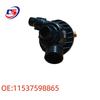 Термостат в сборе для BMW F15/F30