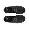 Dr. Martens 1461 Bex Кожаные Повседневные Кроссовки Унисекс Черные 43033001