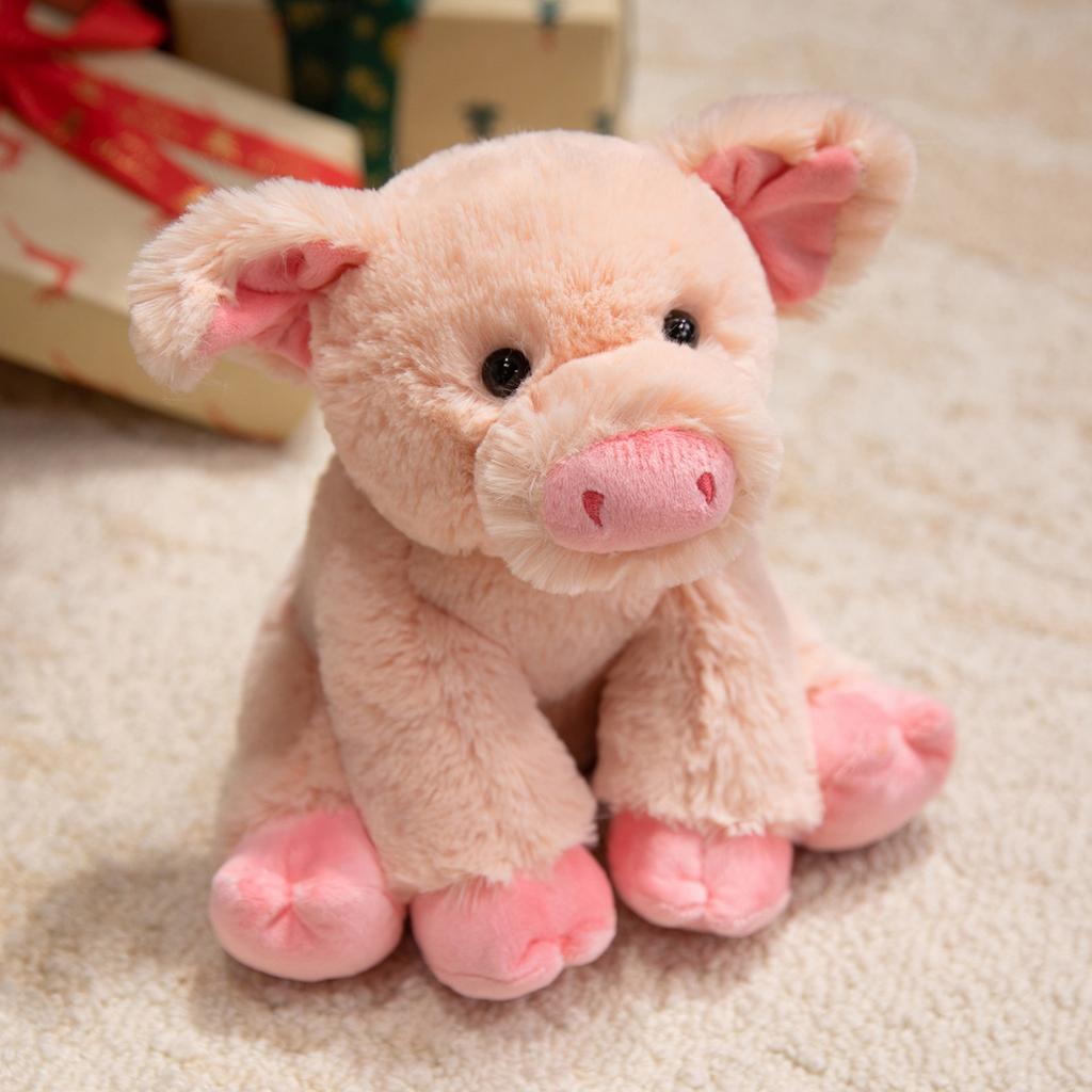 Мягкие плюшевые игрушки, декоративные подушки, детский день рождения, предпочтительный подарок на праздники, дни рождения