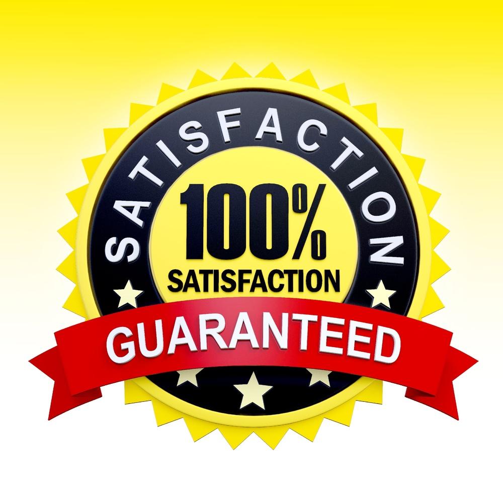 Сверхпрочные мешки для мусора для компактора 20 галлонов 20 штук Контроль запаха Завязки Свежий аромат Большие прочные мешки для мусора