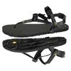 Luna Sandals Leadville Trail Sandals