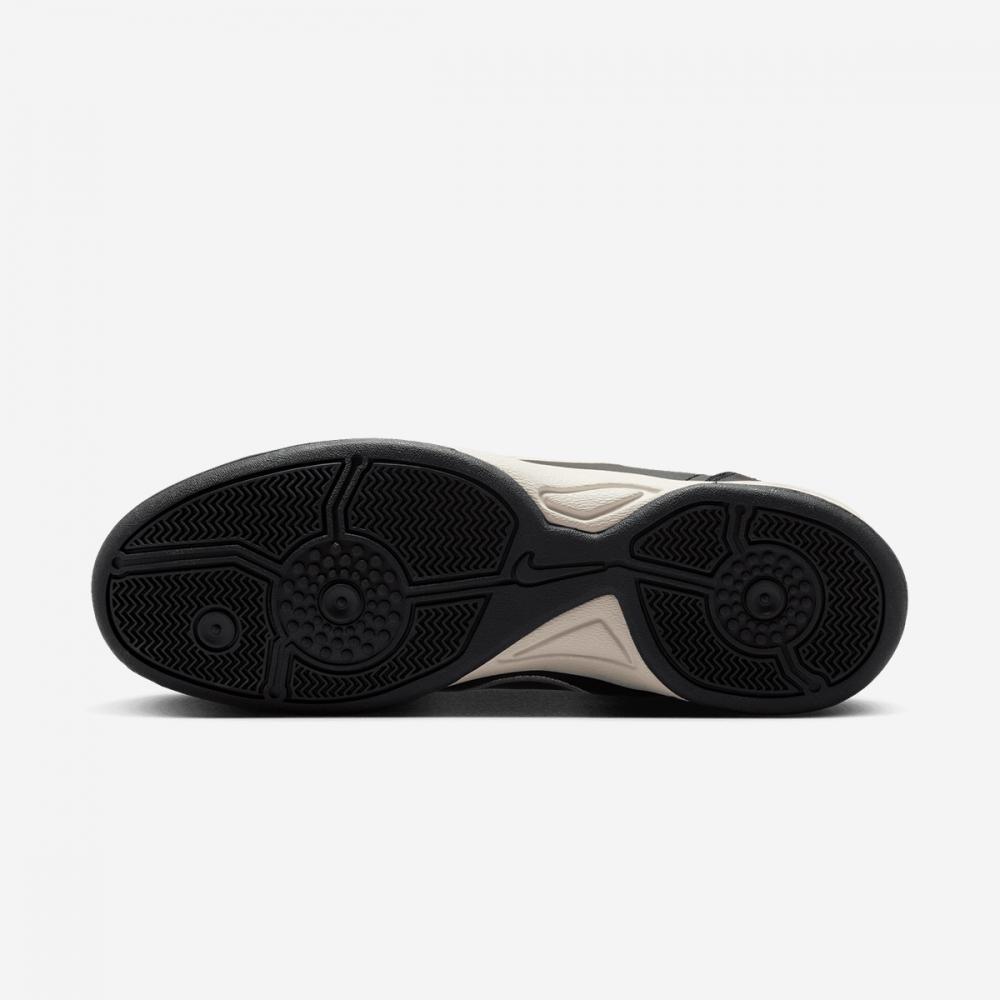Nike Всего 90 Sc Io2083 010
