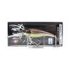 Jackall Soul Shad 58SP Suspend Lure RT Maruhata Wakasagi (2790)