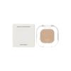 Tonymoly Однотонные тени для век Eye Tone - 24 цвета