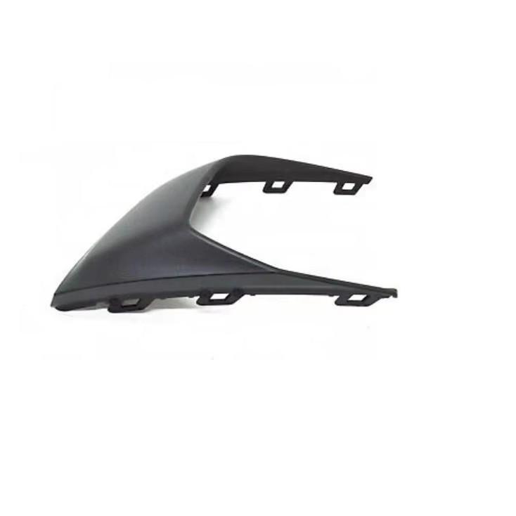 Воздуховод переднего бампера для Porsche Cayenne 95850594500/95850594600