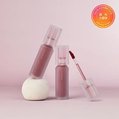 НОВЫЙ оттенок Over Blur 3,5 г