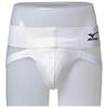 Mizuno Karate Cup Supporter 23JHA682 L Size