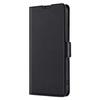 For TCL 50 NxtPaper 5G/50 Pro NxtPaper 5G Case Card Holder PU Leather Phone Cover