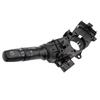 Turn Signal Switch Switch Headlights Indicators For Kia Picanto - From 2011 Combination Switch 93410-1R520