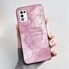 Phone Case For ZTE Libero 5G III A202ZT / Libero 5G II A103ZT Casing Fashion Butterfly Flower Black Soft TPU Case Silicone Cover