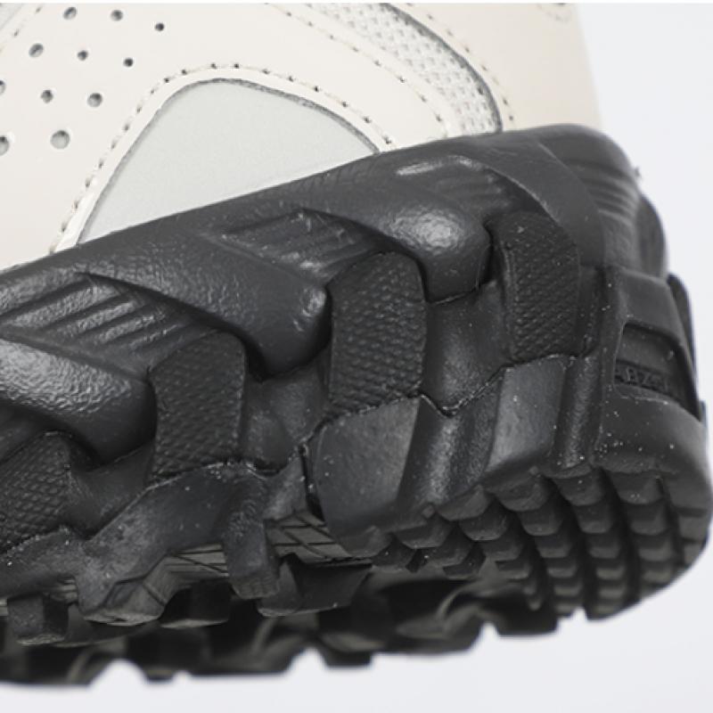 New Balance Ml610 Светло-серый