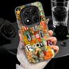 Adrianne Lenker Songs Album Art Soft Phone Case for Samsung Galaxy S24 S25 FE S26 Edge S23 Ultra S22 Plus S21 + Shockproof Cover