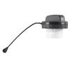 Крышка бензобака с внутренним покрытием для Toyota Tacoma 4runner Camry Corolla Highlander Rav4 Lexus ES350 GS350 GS460 77300-06040
