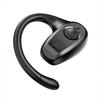 Беспроводные Bluetooth-наушники Open-Ear 2025, HD-звонки, Сверхдолгая работа от аккумулятора, Удобная внутриканальная конструкция для правого уха