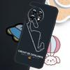 Race Circuits Case For OnePlus Nord 5 CE 4 3 Lite N20 N30 OnePlus 15 13 12 11 10 Pro 10T 12R 13R 15R Cover