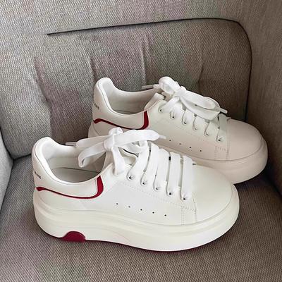 Женская обувь – Кроссовки