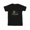 Mens Pennywise Boat Cotton T-Shirt