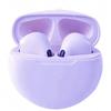 Xiaomi TWS Earbuds True Wireless Earphone Noise Cancelling Update Bluetooth 5.3 Headset HD Music Headphone In-Ear Handsfree With Mic