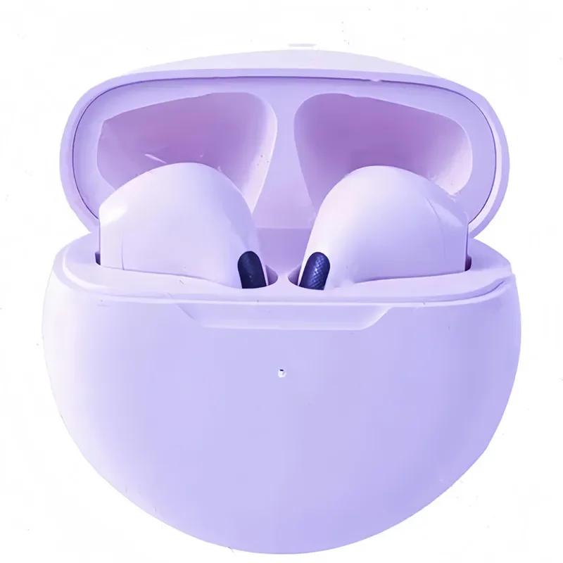 Xiaomi TWS Earbuds True Wireless Earphone Noise Cancelling Update Bluetooth 5.3 Headset HD Music Headphone In-Ear Handsfree With Mic