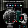 100% Оригинальная упаковка для мужских умных часов 4 AMOLED HD экран Bluetooth-звонок Пульс Профессиональные водонепроницаемые умные часы 2025