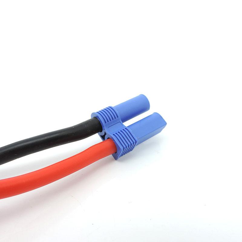 Универсальный 12 В автомобильный стартерный соединительный кабель зажим усилитель для автомобильного аккумулятора зажимы типа «крокодил»