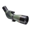 Водонепроницаемый зрительный прибор LUXA 20-60x82ED HD