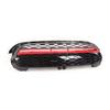 Решетка переднего бампера MINI COOPER F55/F56/F57 GP