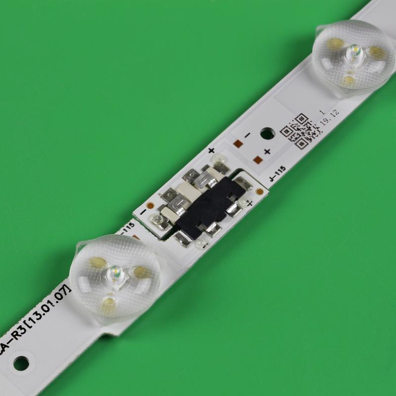 Светодиодная подсветка для UE42F5030AW UE42F5500AK UE42F5300AK UE42F5070SS UE42F5000AW UE42F5005AK UE42F5020AK UE42F5370 UE42F5070