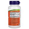 NOW Foods, Ашваганда, стандартизированный экстракт, 450 мг, 90 растительных капсул