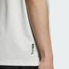 Adidas Climacool SHORT SLEEVE T SHIRT T Shirt Men's Jade White KC3091