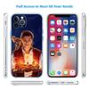CJ1 Aladdin Case for Motorola Moto G10 G20 G30 G31 G32 G34 G35 G41 G42 G50 G51 G52 G55 G60 G60S G62 G71 G72 G75