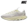 Распродажа Nike Running ShoeS J3 Hj7323 030 Women S Motiva Walking ShoeS