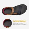 Teva Мужской S Оригинальный универсальный Stvm2614006 Tem