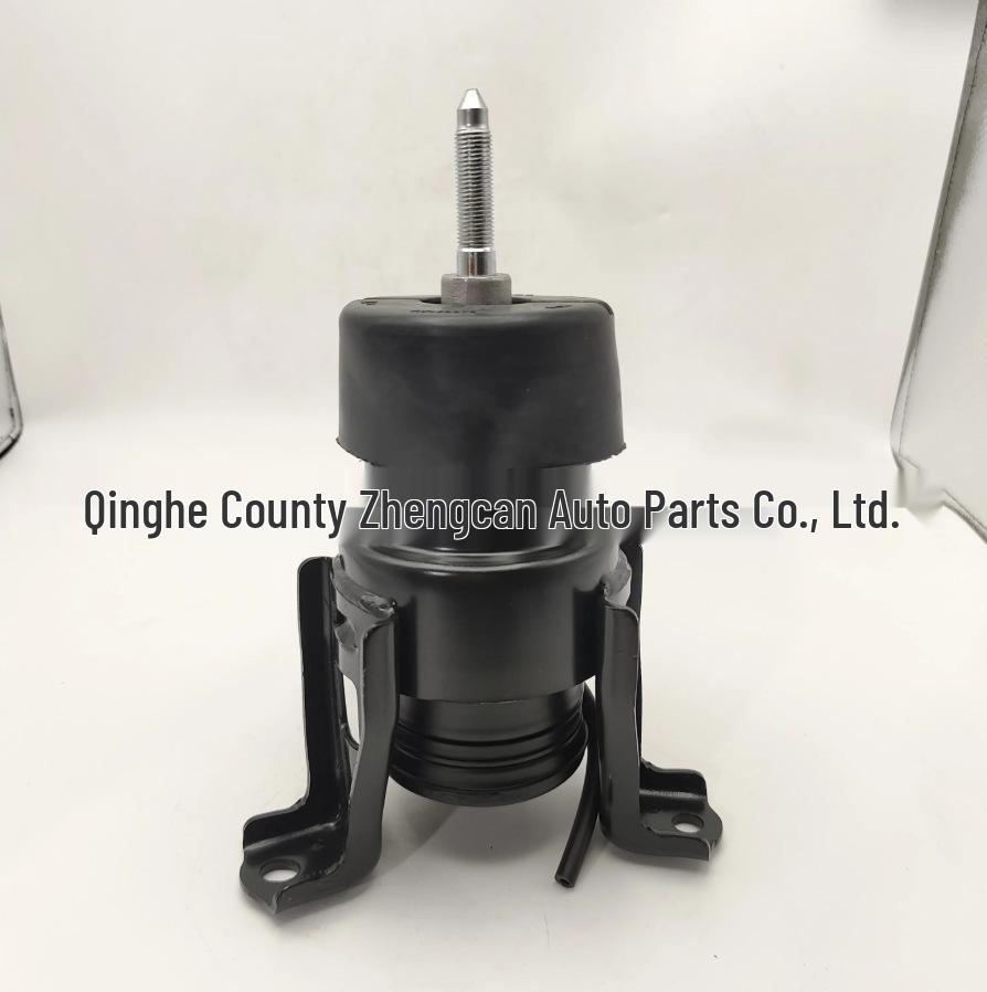 Engine Mount Rubber 11320-JN01A for Nissan Qashqai