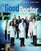 Softshell The Good Doctor Season 1 Box Set [DVD]