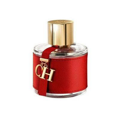 Carolina Herrera CH Woman туалетная вода