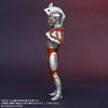 Большой монстр серии Ultraman Ace внешний вид поза Luminous Shonen Rick Limited Ver.