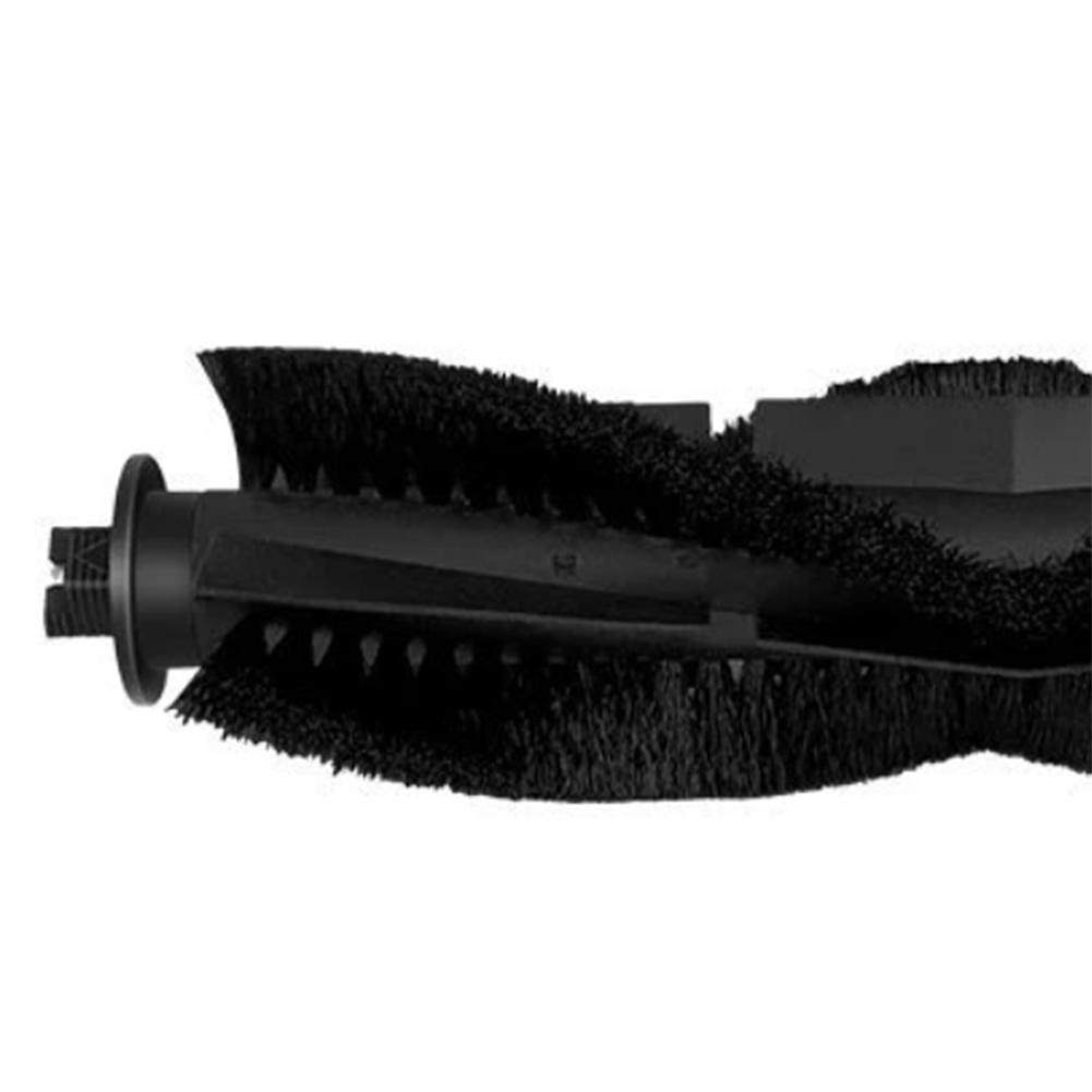 1 комплект роликовых щеток-фильтров G8000 Pro/Honiture G20, комплект