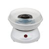 Electric Cotton Candy Machine 1PC Children Fancy Cotton Candy Making Small Home Gift Birthday Party Portable DIY Crafting Tools