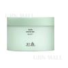 Hanyul Artemisia Moisture Soothing Pads 60 Sheets