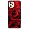 Для Umidigi A13 Pro / A13S / A13 Чехол Силиконовый Мягкий Ударопрочный Кот ТПУ Черные Чехлы Для Umidigi A13 Pro A13 Чехлы Umidigi13S Funda