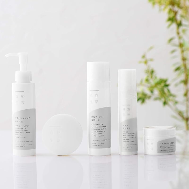 Moritaya тофу соевый молочный крем натуральный 50 г 1 шт. Обновление