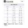 Nike ФК. Шорты мужские для футбола Barcelona Strike Elite Оливково-зеленый DX2963-355