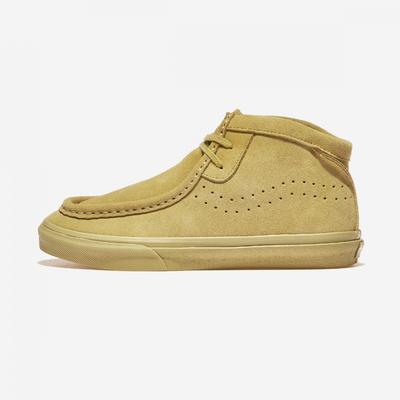 Barnes Carver Sand Beige V396 Sand Beg