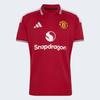 Adidas Fa Cup 50th Anniversary Manchester United 2627 Home